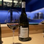 鮨 おにかい×2 - 