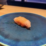 鮨 おにかい×2 - 