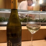 寿し屋の後藤 - 