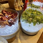 北こぶし知床 ホテル＆リゾート - 