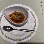 竹田屋 千葉店 - 