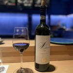 鮨 おにかい×2 - 