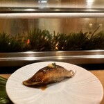 寿し屋の後藤 - 