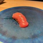 鮨 おにかい×2 - 