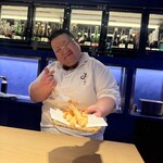 鮨 おにかい×2 - 