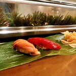 寿し屋の後藤 - 