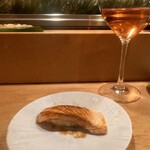 寿し屋の後藤 - 