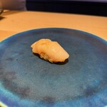 鮨 おにかい×2 - 