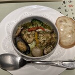 竹田屋 千葉店 - 