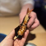 鮨 おにかい×2 - 