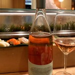 寿し屋の後藤 - 