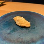 鮨 おにかい×2 - 