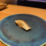 鮨 おにかい×2 - 