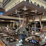 北こぶし知床 ホテル＆リゾート - 