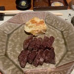 竹田屋 千葉店 - 