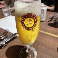 LIZARRAN 横浜店 - 