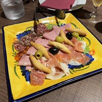 LIZARRAN 横浜店 - 