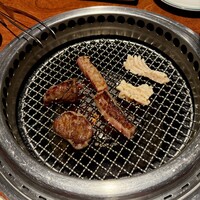上野太昌園 上野別館 - 