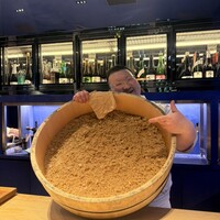 鮨 おにかい×2 - 