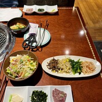 上野太昌園 上野別館 - 