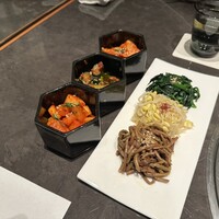 YORONIKU TOKYO AZABUDAIHILLS - 