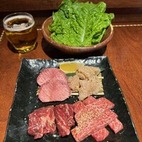 上野太昌園 上野別館 - 