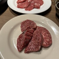 焼肉あきら - 