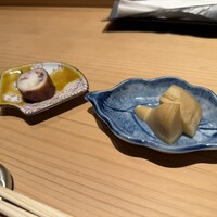 鮨 おにかい×2 - 