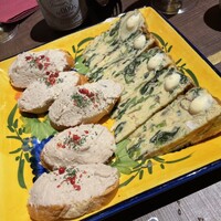 LIZARRAN 横浜店 - 