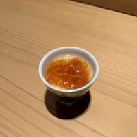 鮨 おにかい×2 - 