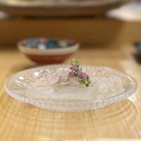鮨　まつ本 - 