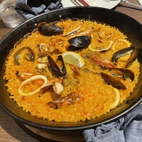 LIZARRAN 横浜店 - 