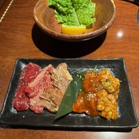 上野太昌園 上野別館 - 