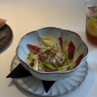 ル・プリスティン レストラン 東京 - 