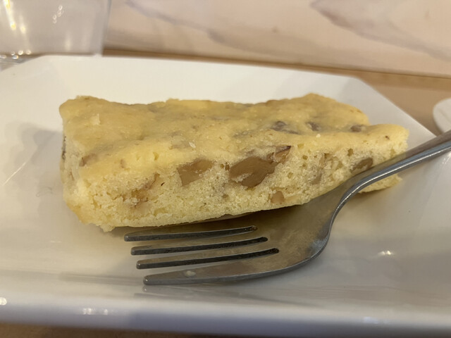 ル リアン（Le lien） - くりこま高原（カフェ）の写真