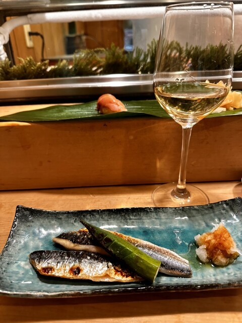 Sushi-ya no Goto photo 2