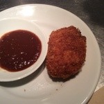 サカナの中勢以 - 