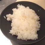 サカナの中勢以 - 