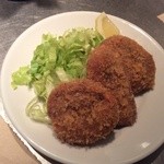 サカナの中勢以 - 