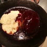 サカナの中勢以 - 