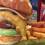 ブラザーズ - この彩り 2014/05