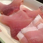 アルタムーラ - 