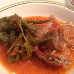 アルタムーラ - 