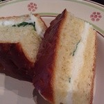 アルタムーラ - 