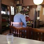 自家製そば　幸湖路 - 