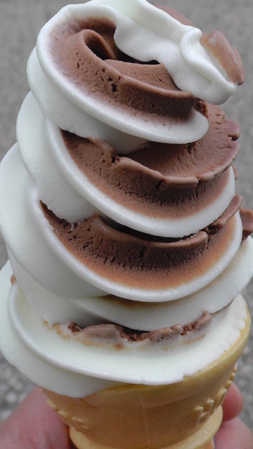 南会津町観光物産協会舘岩観光センター - 南会津町その他（その他）