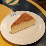 パパジョンズ - 