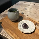 cafe&dining blue terminal - 