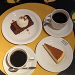 パパジョンズ - 