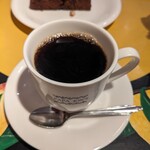 パパジョンズ - 